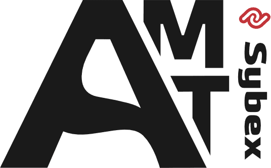 AMT-Sybex