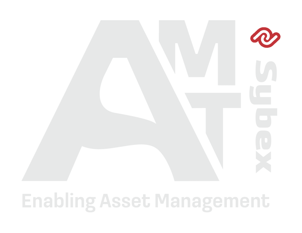 AMT-Sybex