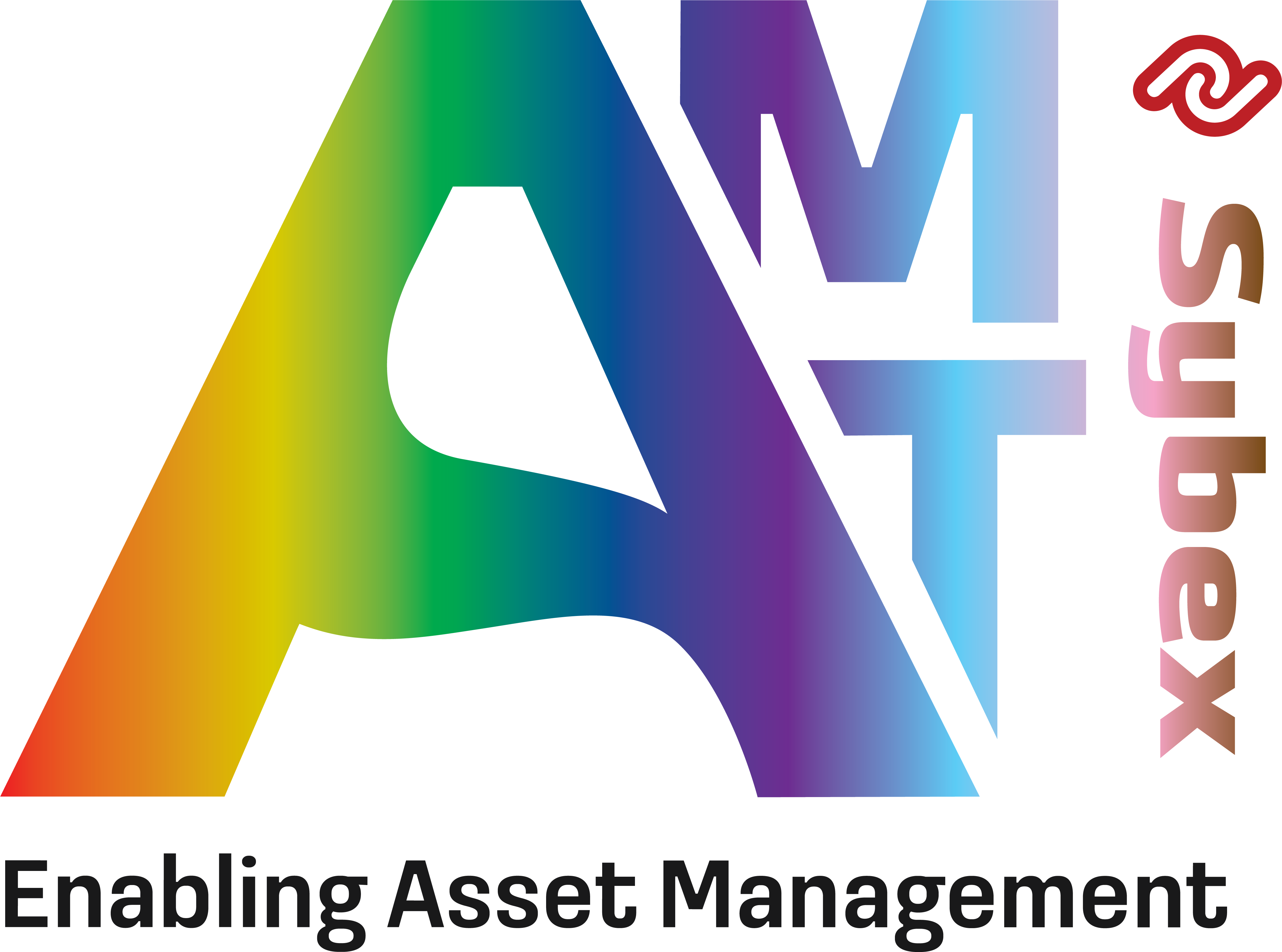 AMT-Sybex