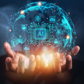 AI in Geospatial Decisions: Understanding Data, Diversity and Bias