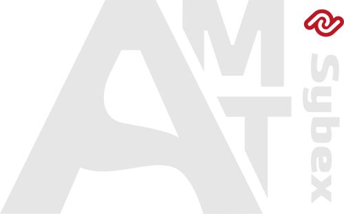 AMT-SYBEX Homepage