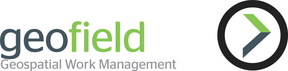 Geofield - Geospatial Work Management