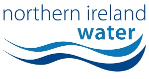 Northern Ireland Water