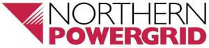 Northern Powergrid