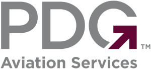 P D G Aviation