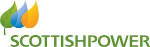 Scottish Power