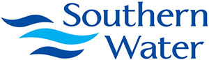 Southern Water UMP project