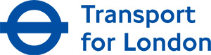 Transport for London logo