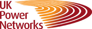 U K Power Networks logo