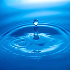 Keeping our water flowing with in-the-field intelligence
