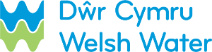 Welsh Water